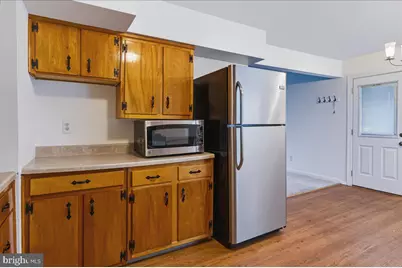 402 Elderfield Road, Newark, DE 19713 - Photo 10