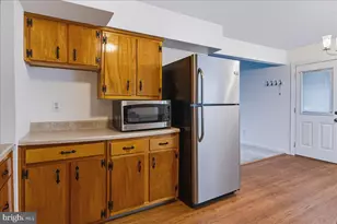 402 Elderfield Rd, Newark, DE 19713 - Photo 10