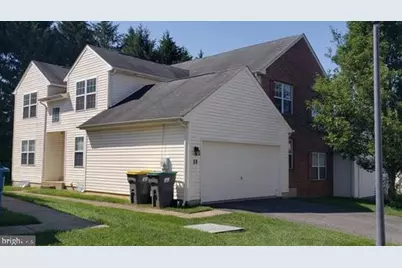 18 Saddle Ridge Court, Wilmington, DE 19808 - Photo 1