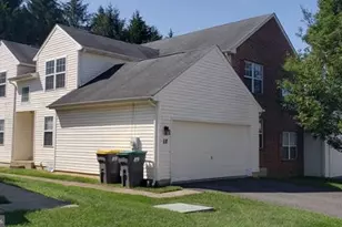 18 Saddle Ridge Ct, Wilmington, DE 19808 - Photo 1