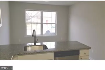 18 Saddle Ridge Court, Wilmington, DE 19808 - Photo 8