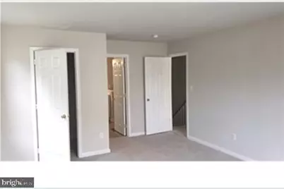 18 Saddle Ridge Court, Wilmington, DE 19808 - Photo 10