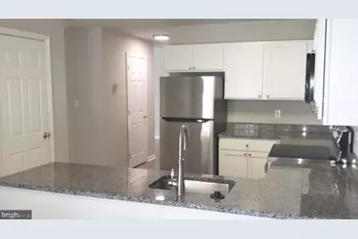 18 Saddle Ridge Court, Wilmington, DE 19808 - Photo 6