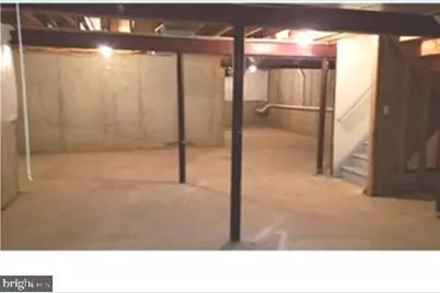 18 Saddle Ridge Court, Wilmington, DE 19808 - Photo 16