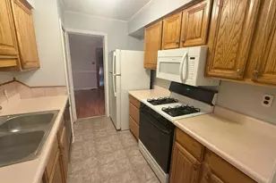 15 Antioch Ct, New Castle, DE 19720 - Photo 4
