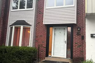 15 Antioch Ct, New Castle, DE 19720 - Photo 1