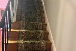 15 Antioch Ct, New Castle, DE 19720 - Photo 8