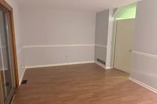 15 Antioch Ct, New Castle, DE 19720 - Photo 6
