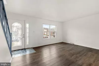 10 Clipper, Newark, DE 19702 - Photo 4
