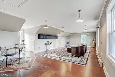 1554 Lorewood Grove Road, Middletown, DE 19709 - Photo 58
