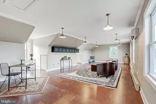 1554 Lorewood Grove Rd, Middletown, DE 19709 - Photo 58