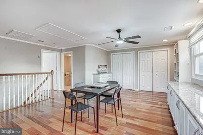 1554 Lorewood Grove Road, Middletown, DE 19709 - Photo 50