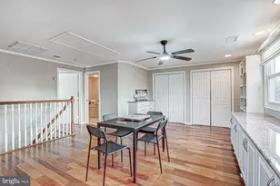 1554 Lorewood Grove Rd, Middletown, DE 19709 - Photo 50