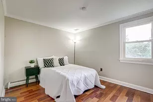 1554 Lorewood Grove Rd, Middletown, DE 19709 - Photo 32