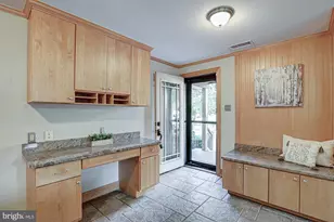 1554 Lorewood Grove Rd, Middletown, DE 19709 - Photo 20