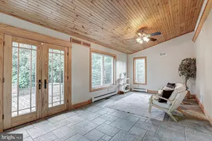 1554 Lorewood Grove Rd, Middletown, DE 19709 - Photo 26