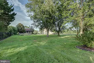 1554 Lorewood Grove Rd, Middletown, DE 19709 - Photo 68