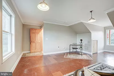 1554 Lorewood Grove Road, Middletown, DE 19709 - Photo 62
