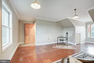 1554 Lorewood Grove Rd, Middletown, DE 19709 - Photo 62