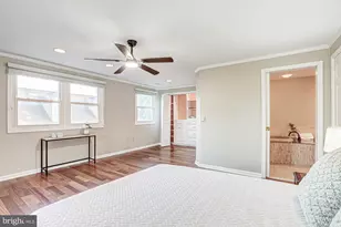 1554 Lorewood Grove Rd, Middletown, DE 19709 - Photo 44