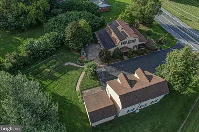 1554 Lorewood Grove Road, Middletown, DE 19709 - Photo 12