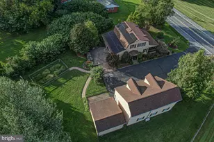 1554 Lorewood Grove Rd, Middletown, DE 19709 - Photo 12