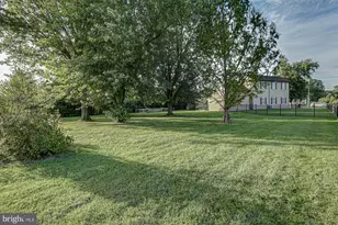 1554 Lorewood Grove Rd, Middletown, DE 19709 - Photo 70