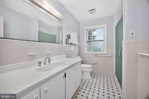 10 Chilton Rd, Wilmington, DE 19803 - Photo 40
