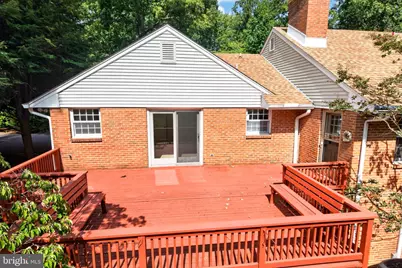 10 Chilton Road, Wilmington, DE 19803 - Photo 20