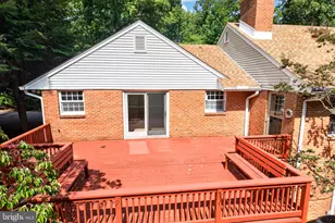 10 Chilton Rd, Wilmington, DE 19803 - Photo 20