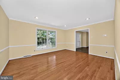10 Chilton Road, Wilmington, DE 19803 - Photo 28