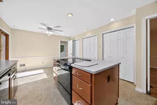 10 Chilton Rd, Wilmington, DE 19803 - Photo 14