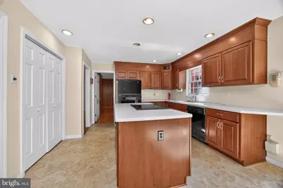 10 Chilton Road, Wilmington, DE 19803 - Photo 16