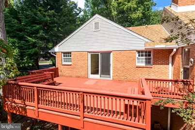 10 Chilton Road, Wilmington, DE 19803 - Photo 22