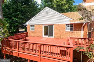 10 Chilton Rd, Wilmington, DE 19803 - Photo 22