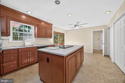 10 Chilton Road, Wilmington, DE 19803 - Photo 12