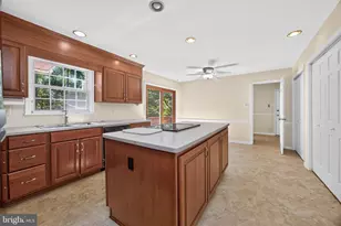 10 Chilton Rd, Wilmington, DE 19803 - Photo 12