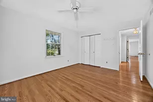 10 Chilton Rd, Wilmington, DE 19803 - Photo 44