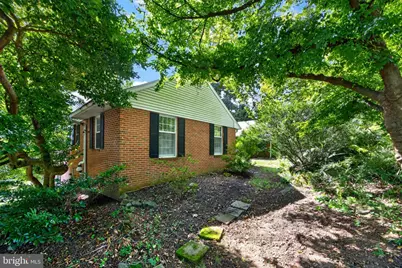 10 Chilton Road, Wilmington, DE 19803 - Photo 2