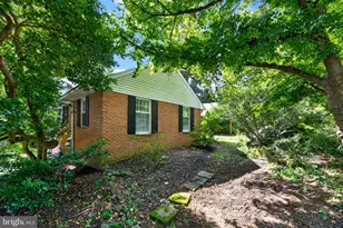 10 Chilton Rd, Wilmington, DE 19803 - Photo 2