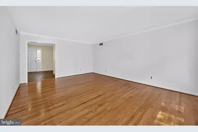 10 Chilton Road, Wilmington, DE 19803 - Photo 34