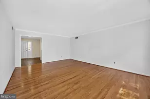 10 Chilton Rd, Wilmington, DE 19803 - Photo 34