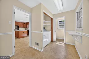 10 Chilton Rd, Wilmington, DE 19803 - Photo 54