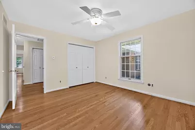 10 Chilton Road, Wilmington, DE 19803 - Photo 52