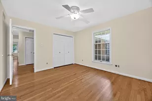10 Chilton Rd, Wilmington, DE 19803 - Photo 52