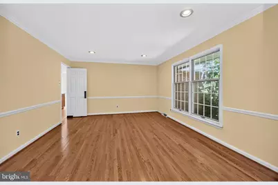 10 Chilton Road, Wilmington, DE 19803 - Photo 26