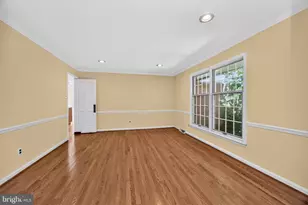 10 Chilton Rd, Wilmington, DE 19803 - Photo 26