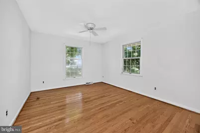 10 Chilton Road, Wilmington, DE 19803 - Photo 42