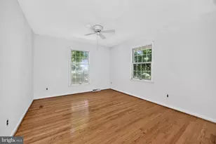 10 Chilton Rd, Wilmington, DE 19803 - Photo 42