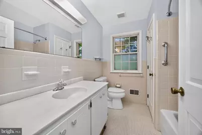 10 Chilton Road, Wilmington, DE 19803 - Photo 46